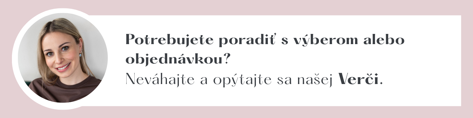 (Slovenština) (Slovenština)